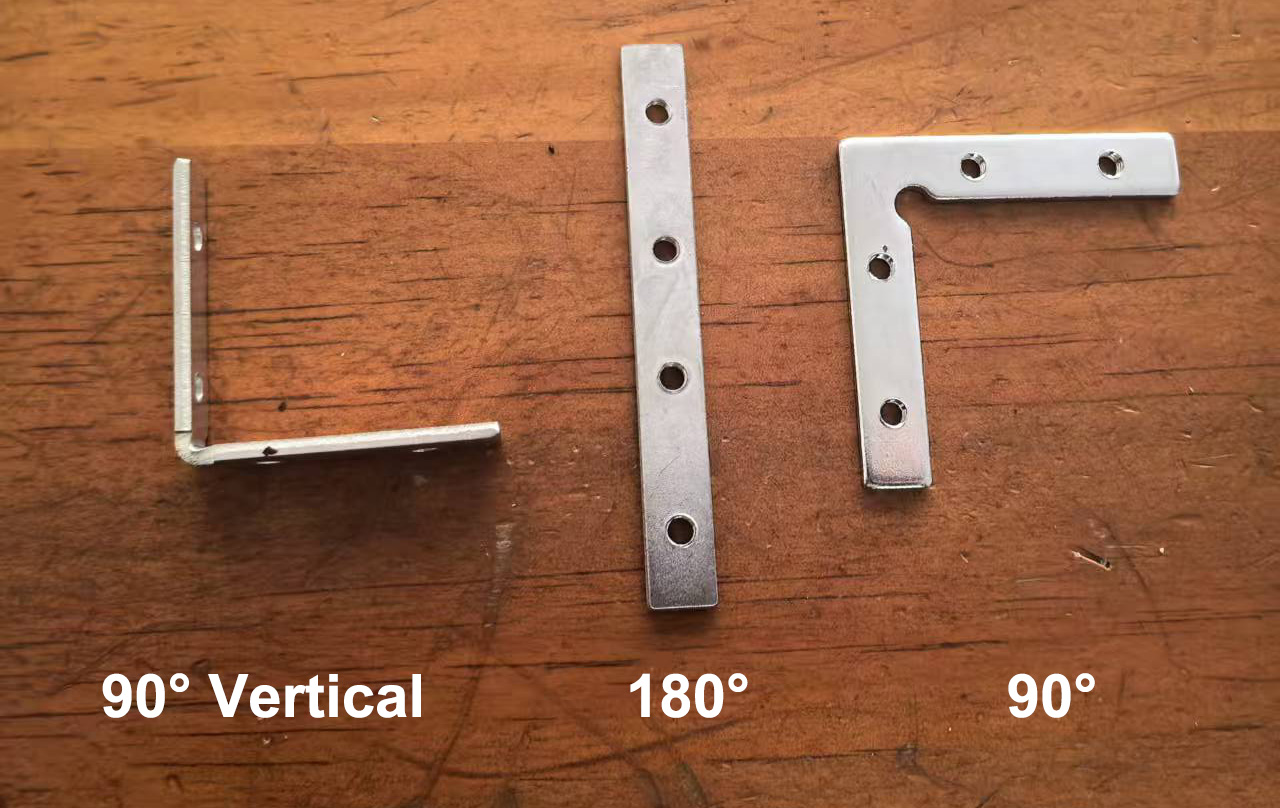 How To Install The LED Channel Joiners?