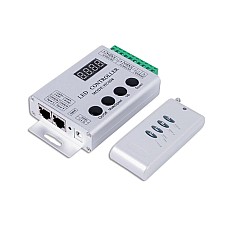 Digital LED Light Controller