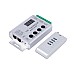 Wireless Addressable LED Strip Controller