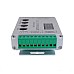 Wireless Addressable LED Strip Controller