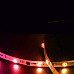 12V 5050 SMD LED Dreamcolor LED Strip Lights With 1903 IC
