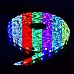 12V 5050 SMD LED Dreamcolor LED Strip Lights With 1903 IC