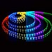 S Shape Dream Color LED Strips
