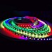 S Shape Flexible RGB LED Strips