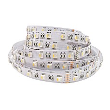 24v rgbw led strip lights