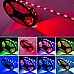 rgbw led strip lights