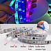 Dreamcolor LED Strip Kits