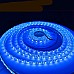 waterproof 5050 smd led strip lights