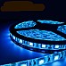 waterproof led strip lights