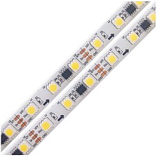 digital led light strip