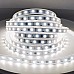 digital led light strip 5m