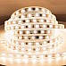 digital led strip