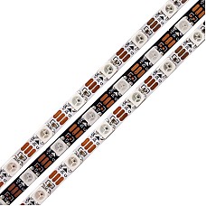 addressable rgb strip