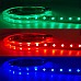 24v rgb light strip