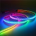 Digital Addressable RGB LED Strip