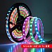 Digital LED Strip RGB 5M