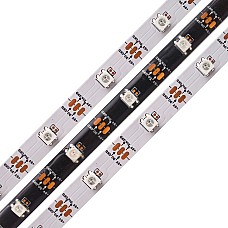 Digital RGB LED Strip Light