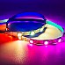 RGB Digital LED Light Strip