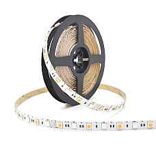 RGBW LED Strip Waterproof