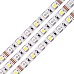 RGBW LED Strips 12V