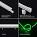Bendable Neon Strip Lights