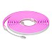10M RGB Neon Strips