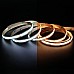 CCT COB LED Strip