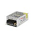 electronic led converter 24v