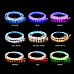 3014 White LED Strip Lights