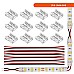 2PIN 10MM SMD LED Strip Connector