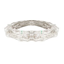 led christmas tree lights