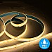 Waterproof IP65 COB LED Strip Lights