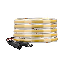 Waterproof LED Strip Lights