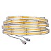 Outdoor LED Strip Lights
