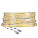 Seamless COB Outdoor LED Strip Lights