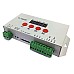 K1000C LED Controller