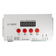 K1000C Controller