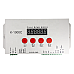 K-1000C SPI Programmable LED Controller