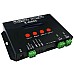 programmable dmx controller