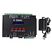 K-8000C Programmable LED Controller