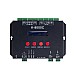 K-8000C LED Controller