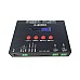 K-8000C WS2812 Pixel LED Controller