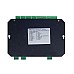 Programmable RGB Pixel LED Controller K8000C