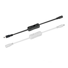 dc power connector male female