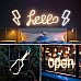 LED Neon Flex