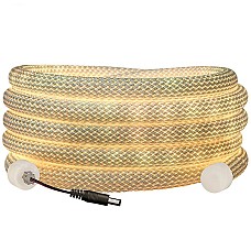 Neon LED Strip Light