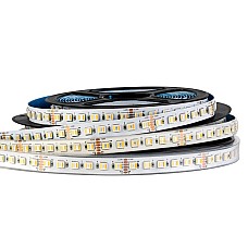 24V 5050 SMD RGBCCT LED Strips