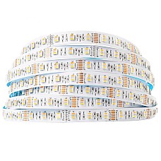 rgbww led strip