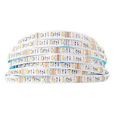 Connecting LED Strip Lights