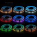 LED RGB CCT Connect LED Strips